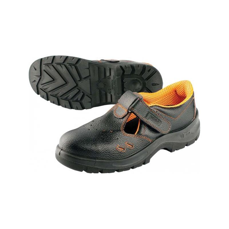 GAMMA S1 SRC sandále - 41