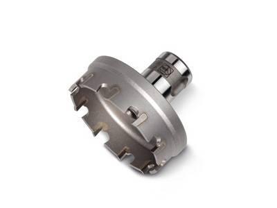 Korunka D53 HM QIPQI pl. D53x4