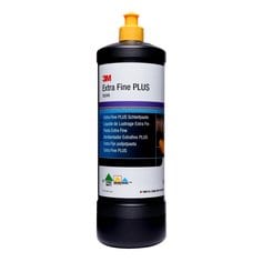 PASTA EXTRA FINE, 1 L, 80349