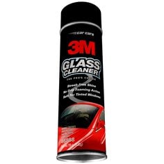 Čistič skiel 500 ml 50586