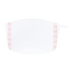 Fola na priezor M-928  40ks/bal