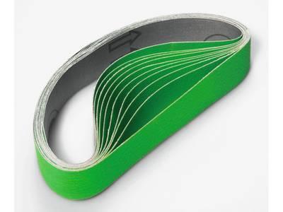 Pás K80 VE10K80 533x30 VE10