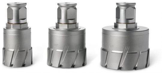 Jadrový vrták D100/50_HMU QIM/W32D100/50 HM ULTRA 50