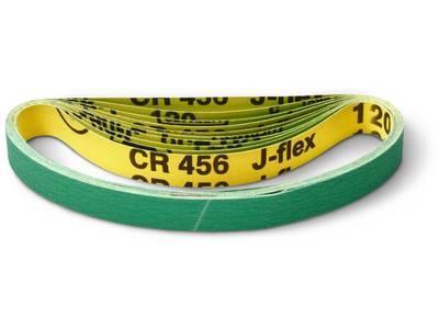 Pás K180 VE10K180 520x20 VE10