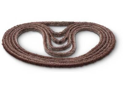 Pás VE5Weich 520x6 fein VE5