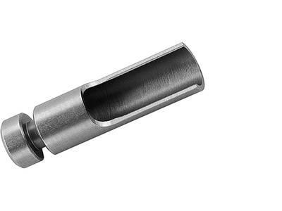 Razník BLK 3,5  -X-