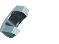 Matrica BLK 3,5  -X-