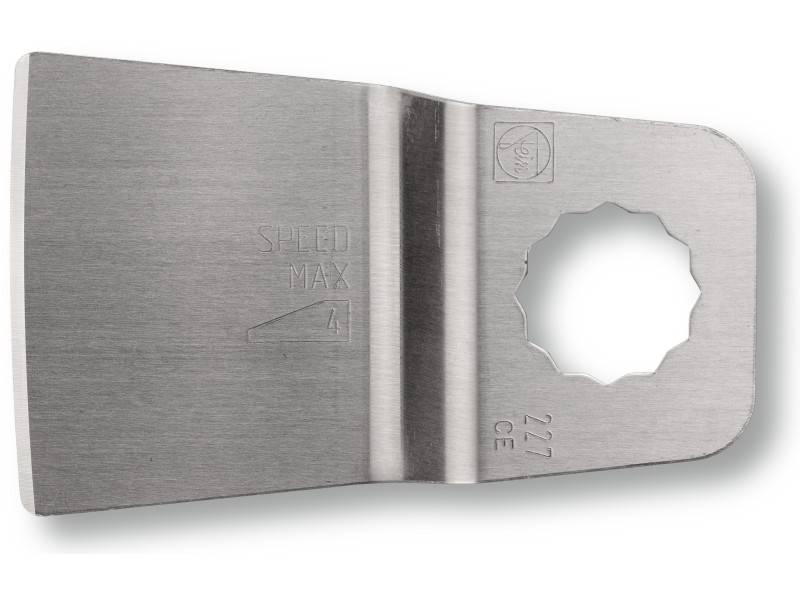 Špachtľa, 2 ks/bal.50mm VE2