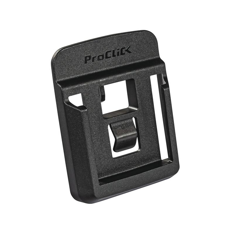 Držiak akumulátora ProClick PC AH