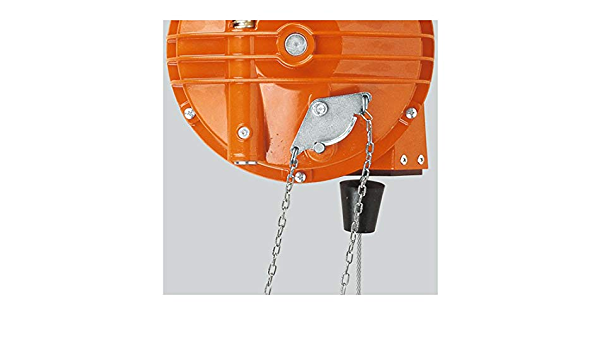 Aretačné zariadenie