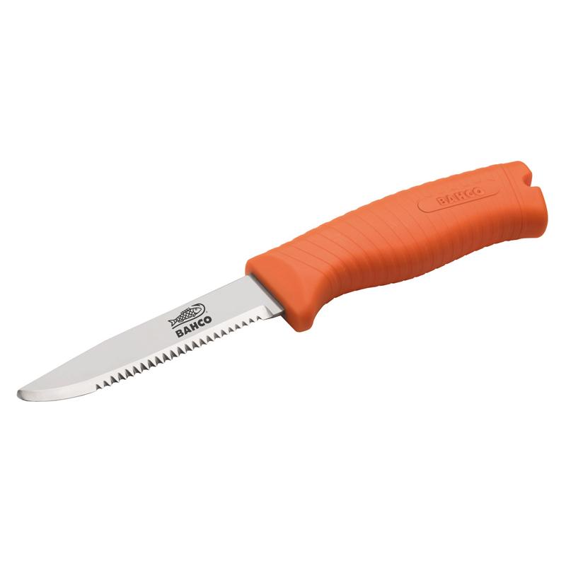 FLOATING KNIFE 1446-FLOAT