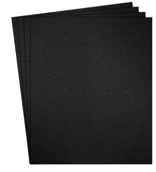 Papier brúsny Klingspor 230x280mm P280