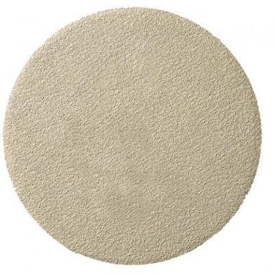 Papier brusny na suchy zips PS 33CK, 50mm, P240