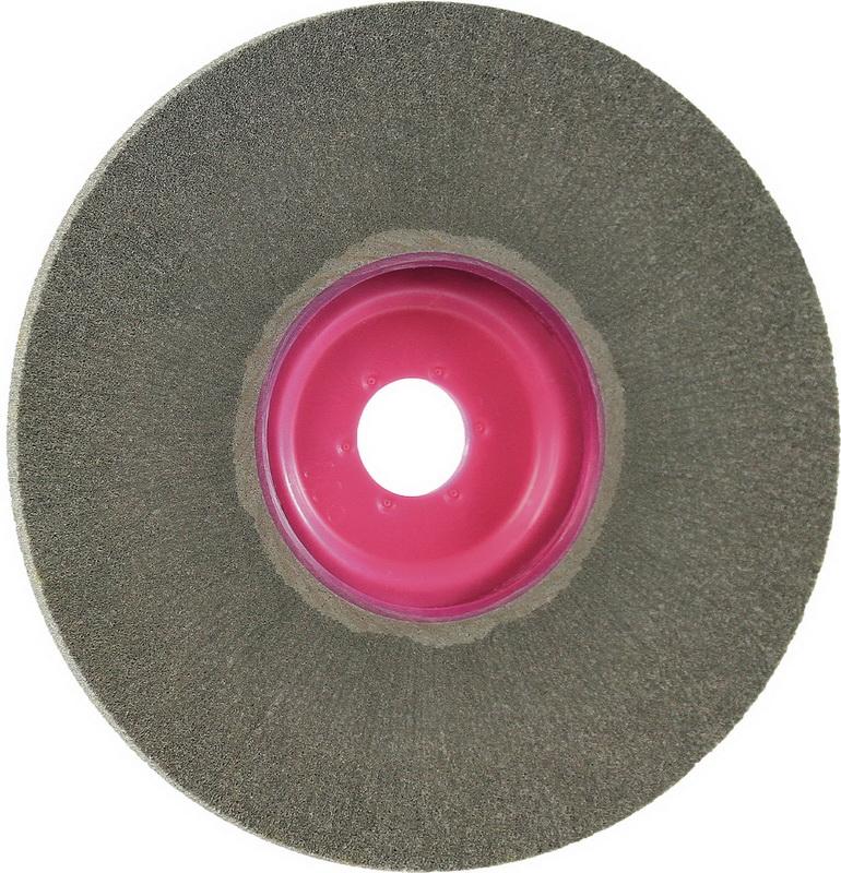 Poly Magic Wheel 165x6x22mm P080