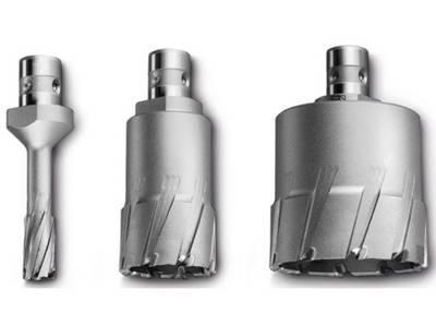 KB D60/75 HMU QID60/75 HM-Ultra