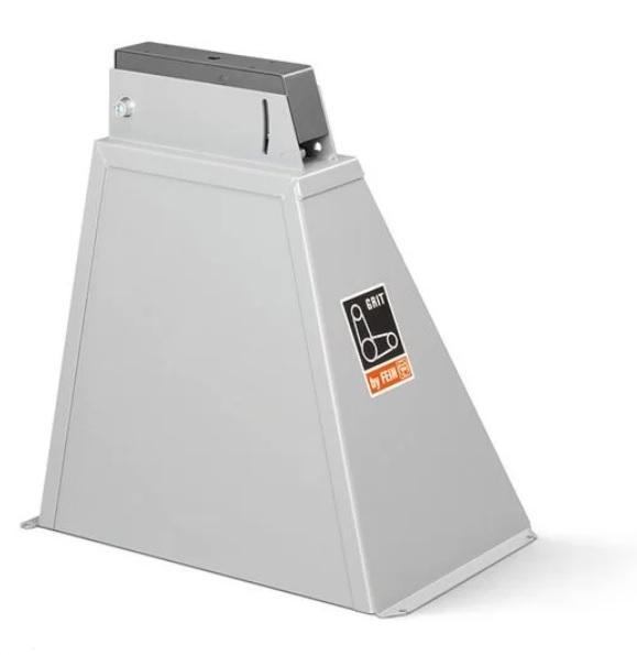 Noha stroja GRIT GIB