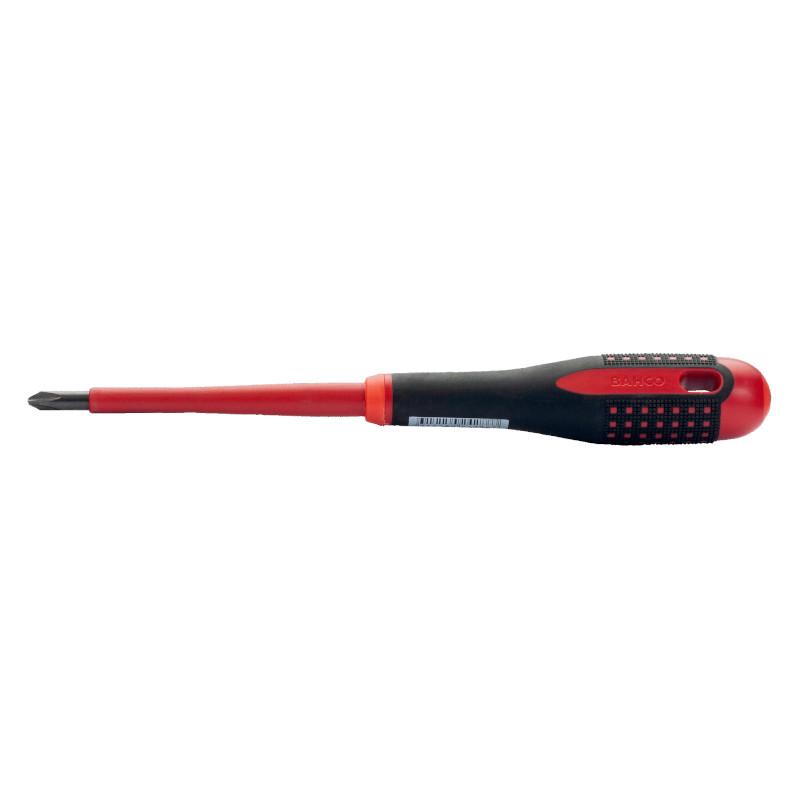 SCREW.DR ERGO IEC PH1X80 BE-8610S