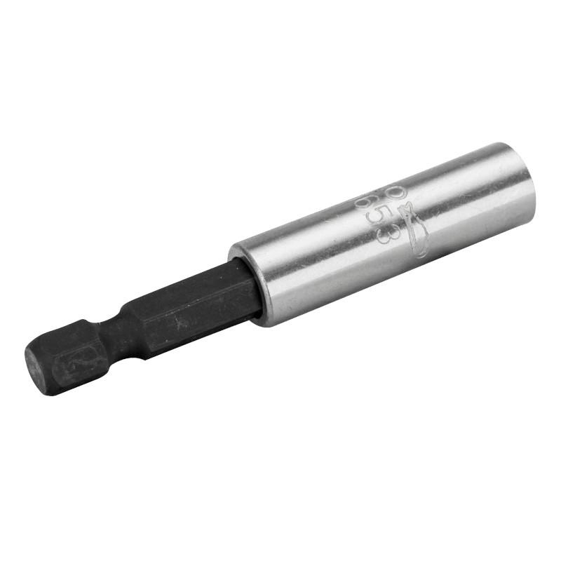 MAGNE UNIV HOLDER 60MM WITH RG KMR653-1P