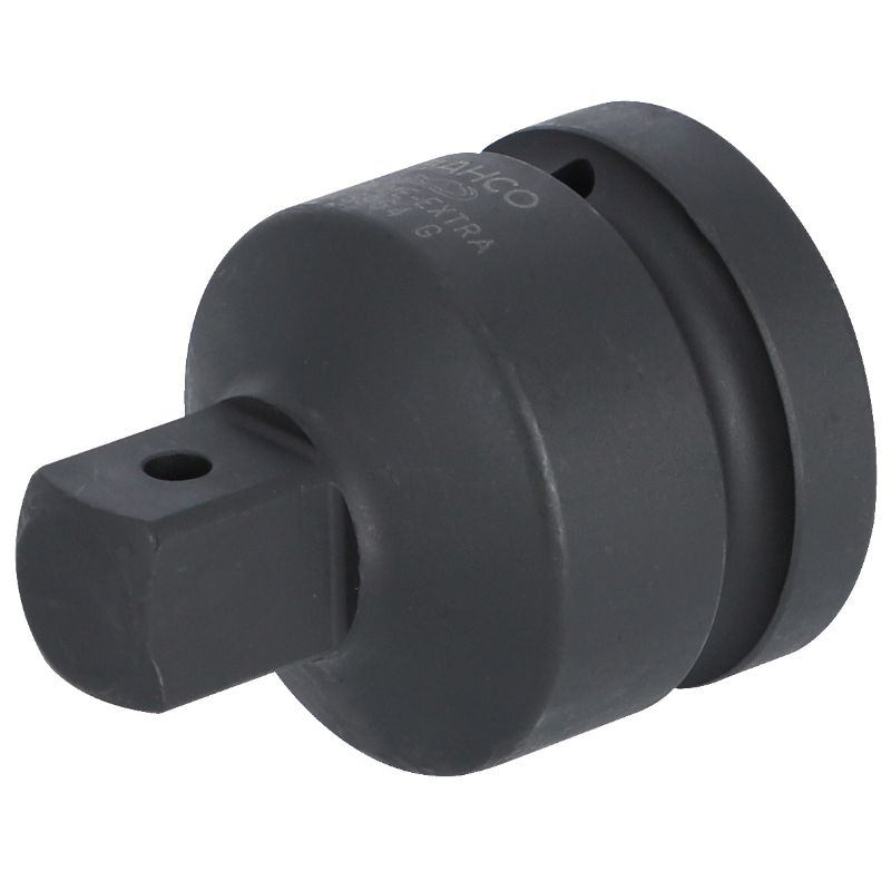 POWER SOCKET ADAPTOR 1 TO 3/4 K8964G