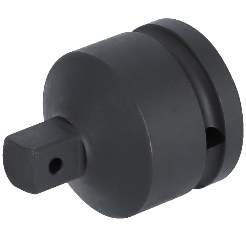 POWER ADAPTOR 3/4 TO 1/2 K8164F