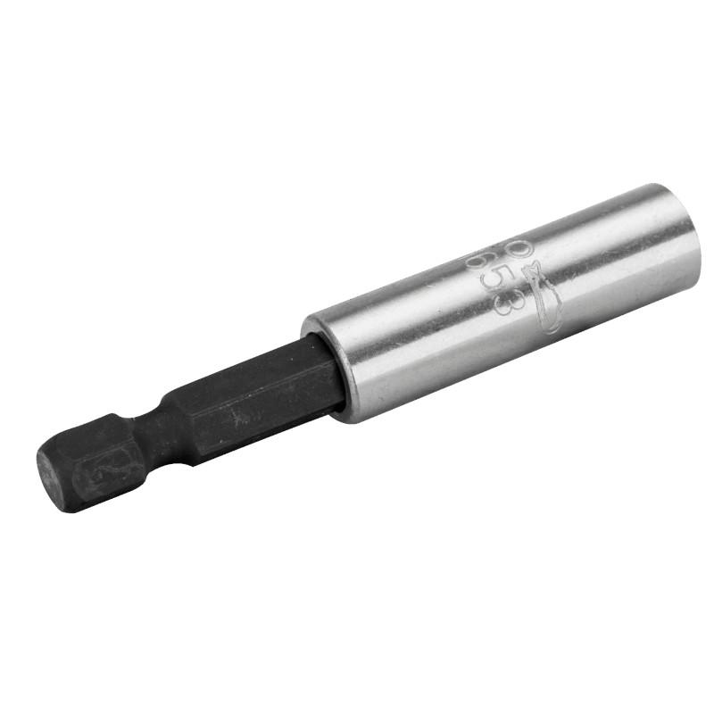 5XMAGNETIC UNIVER HOLDER 1/4 KM653