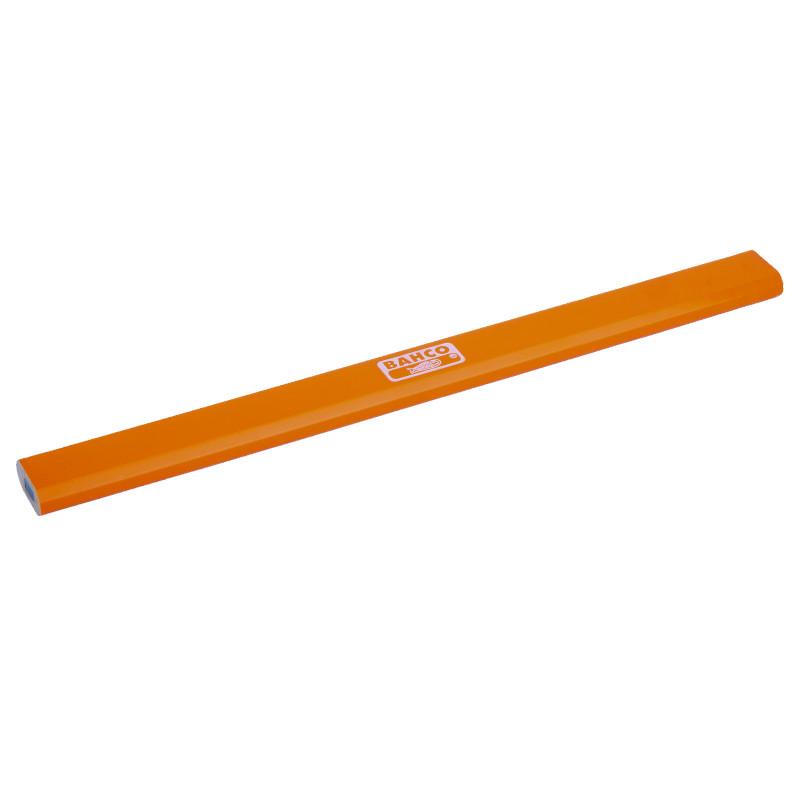 CARPENTERS PENCIL HB SINGLE PC P-HB