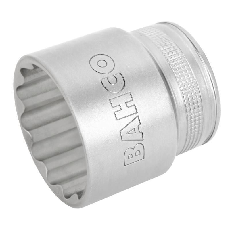 SOCKET 1/2 7800DM-17