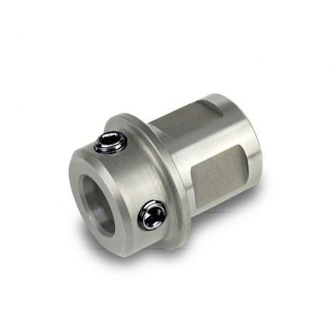 Adapter QIM/QI zg