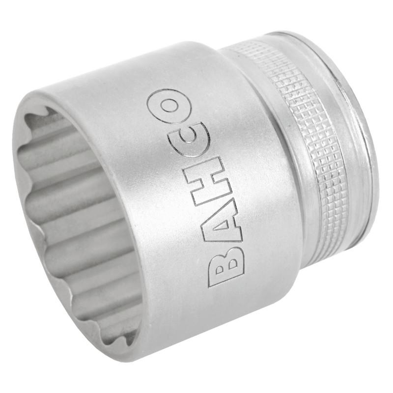 SOCKET 1/2 7800DM-36