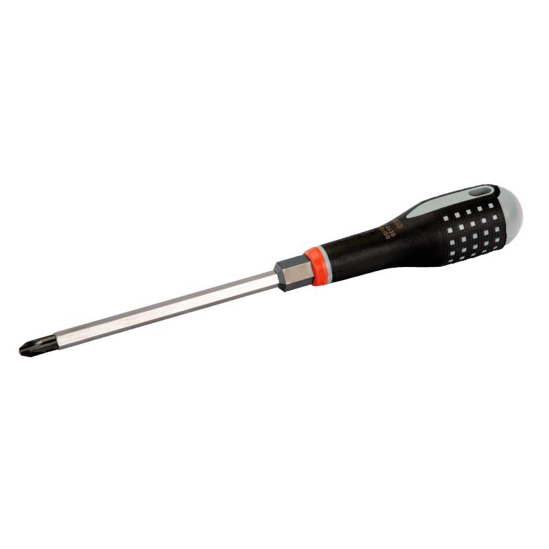 SCREW.DR ERGO PH3X150 BE-8630