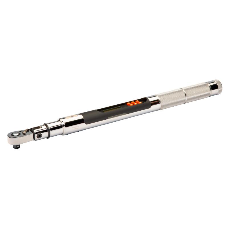 ELEC.TORQ-ANGLE-MEM 17-340 NM TAWM12340