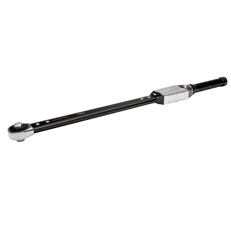 FREE.F.PT.WR.3/4 200-800N.M 75R3-800