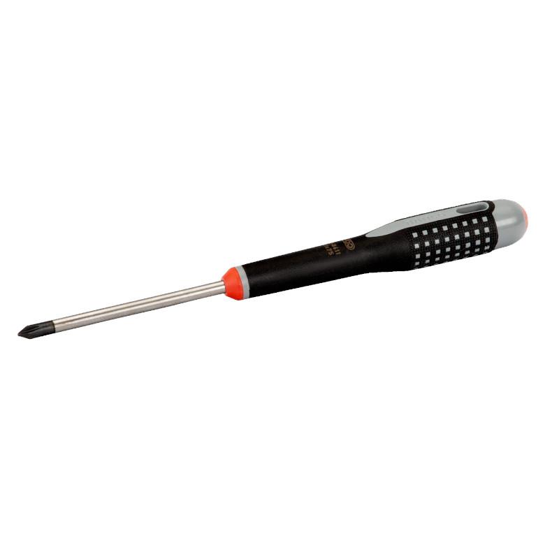 SCREW.DR ERGO PH2X100 BE-8620