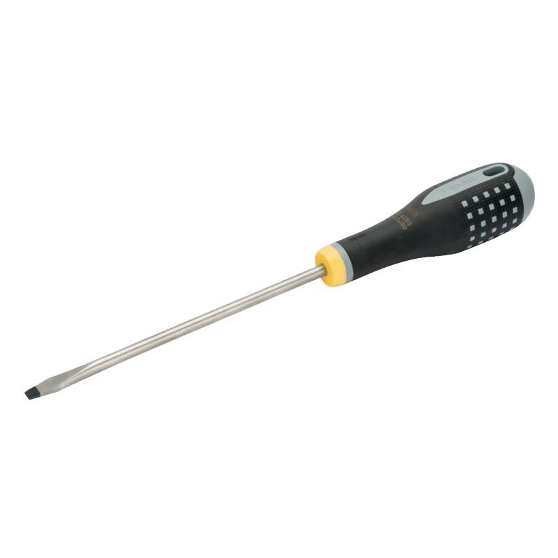 SCREW.DR ERGO 1,2X6,5X125 BE-8155