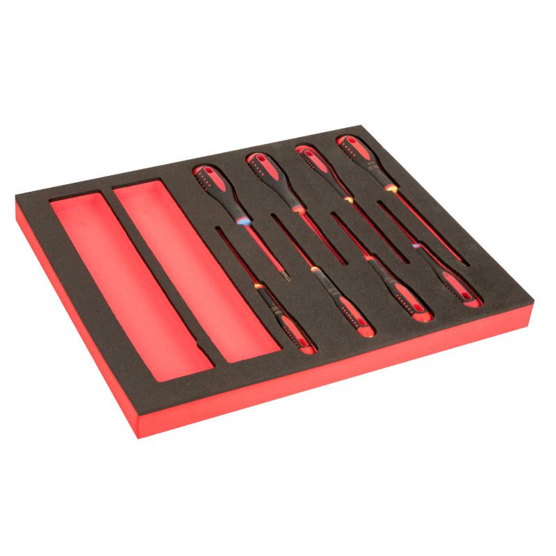 SCD S-PH-PZ 1  - 8 pcs2/3 FF1F1006
