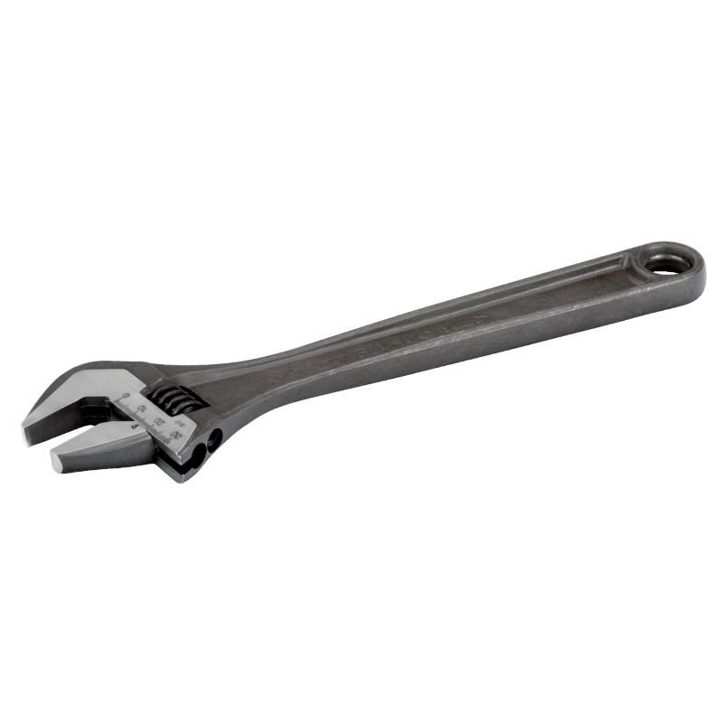 ADJUSTABLE WRENCH 8074 15" 8074