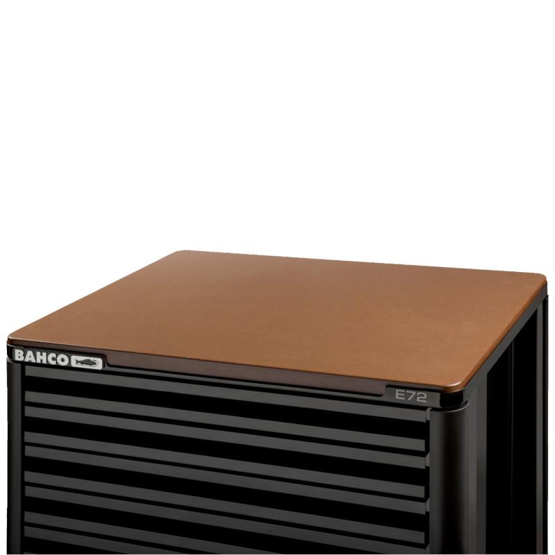 Horná doska z MDF pre 1472K 1472K-ACTD