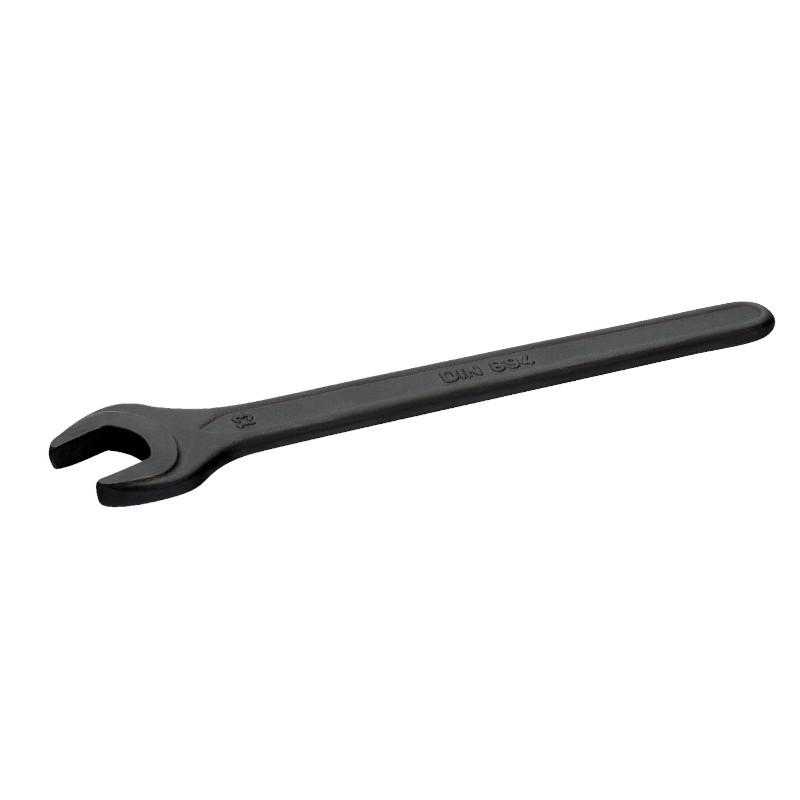 OPEN END WRENCH 894M-32