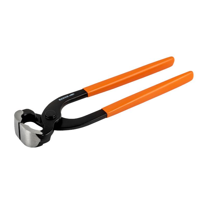 CARPENTER'S PINCER 180MM 541D-180