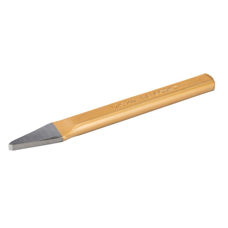 CAPE CHISEL 3745-150