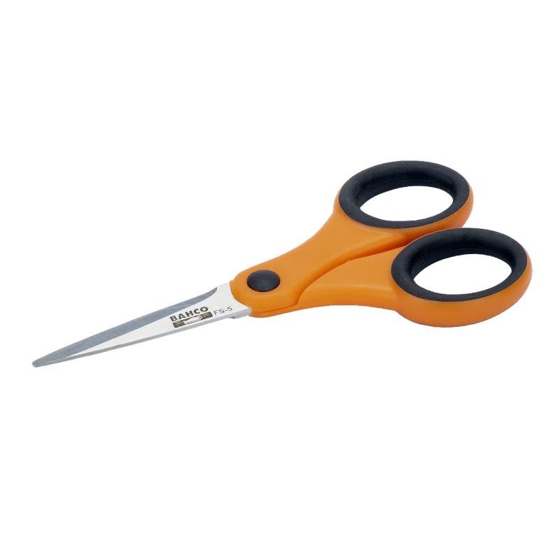 FLOWER SCISSORS 5 CM BLADE FS-5
