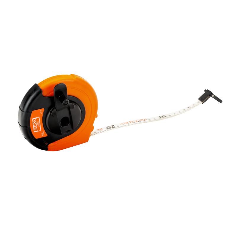 30M LONG TAPE LTB-30