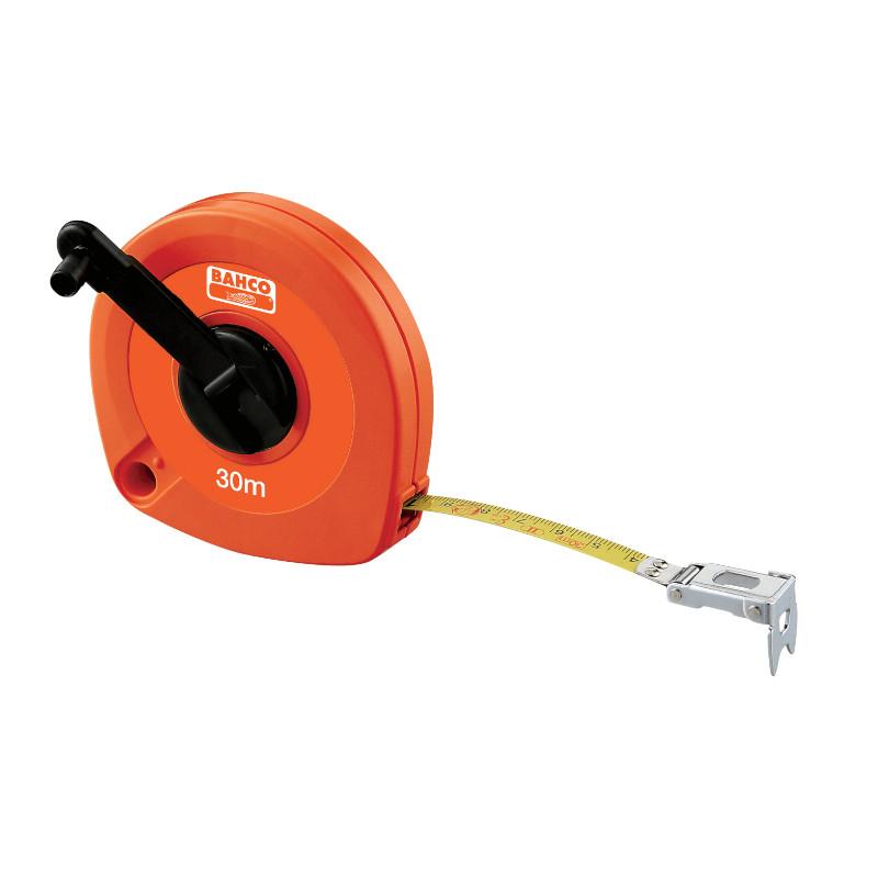 30M LONG TAPE LTG-30