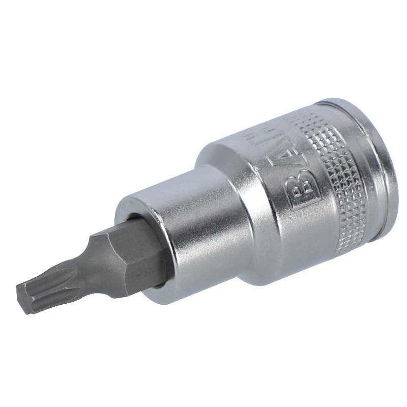 SOCKET DRIVER 1/2 SB7809TORX-T50