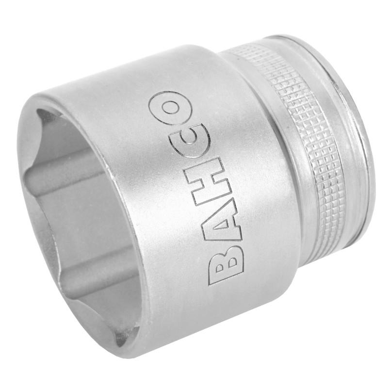 SOCKET 1/2 7800SM-18