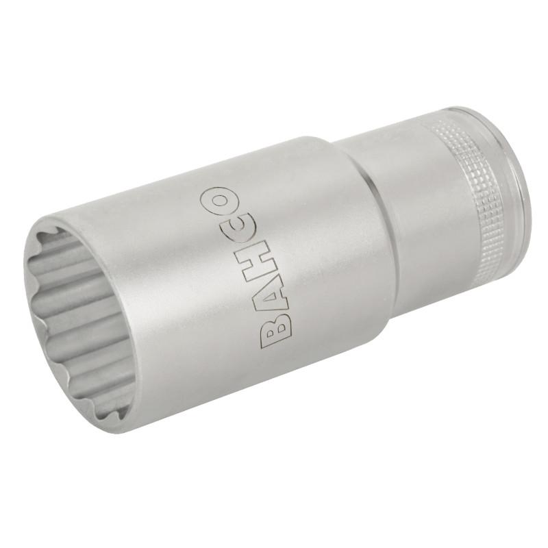 SOCKET 1/2 7805DM-19
