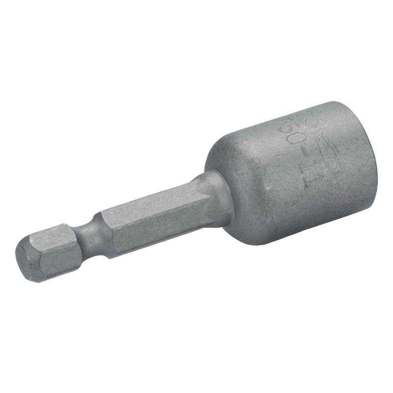 MAGNETIC NUT DRIVER 8MM KM6750-8