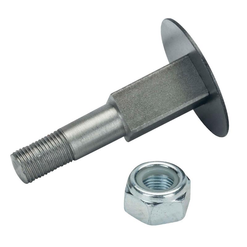 BOLT P3/P5/P108/P110-23,P34-27 R142P