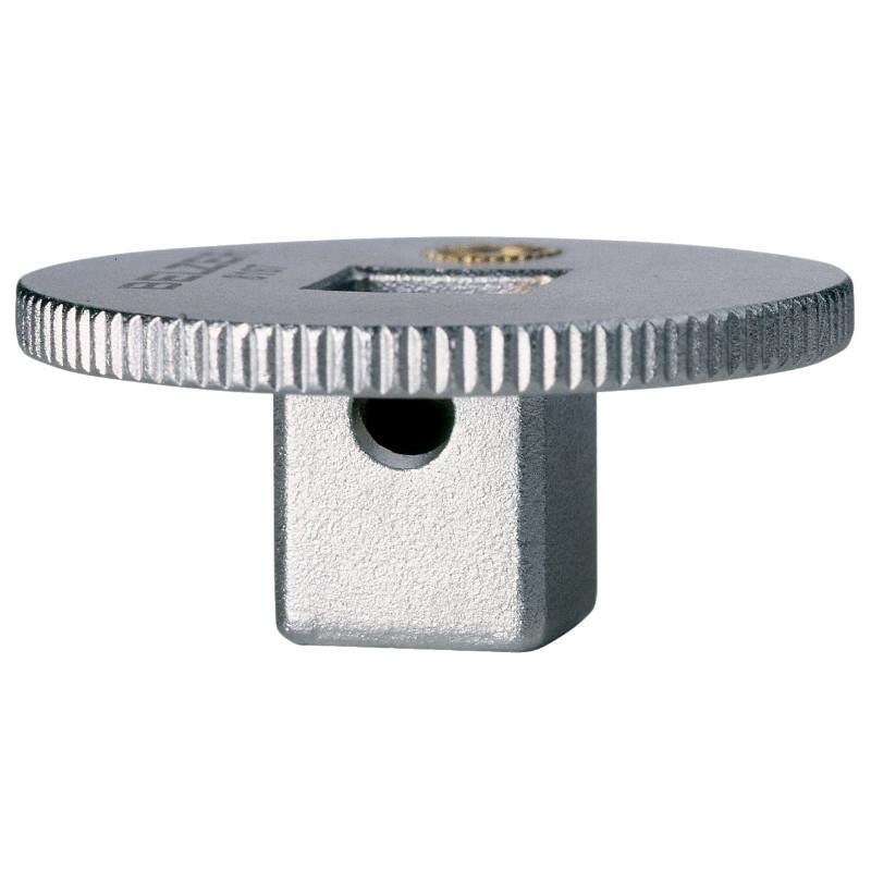 FLAT ADAPTER 3/8-1/2" P 8167