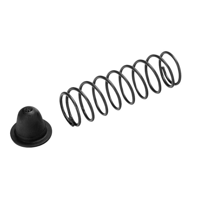 SPRING,BUFFER,P1,P2,P108,P6,P7 R1069P
